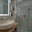  ALP'AGENCE : Appartement | MORILLON (74440) | 25 m2 | 118 000 € 