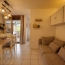  ALP'AGENCE : Appartement | MORILLON (74440) | 25 m2 | 118 000 € 