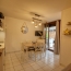  ALP'AGENCE : Appartement | MORILLON (74440) | 25 m2 | 118 000 € 