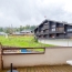  ALP'AGENCE : Appartement | MORILLON (74440) | 25 m2 | 118 000 € 