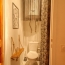  ALP'AGENCE : Appartement | MORILLON (74440) | 25 m2 | 118 000 € 