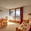  ALP'AGENCE : Appartement | MORILLON (74440) | 21 m2 | 82 000 € 