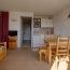  ALP'AGENCE : Appartement | MORILLON (74440) | 21 m2 | 82 000 € 