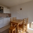  ALP'AGENCE : Appartement | MORILLON (74440) | 21 m2 | 82 000 € 