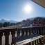  ALP'AGENCE : Appartement | MORILLON (74440) | 21 m2 | 82 000 € 