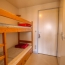  ALP'AGENCE : Appartement | MORILLON (74440) | 21 m2 | 82 000 € 
