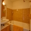  ALP'AGENCE : Appartement | MORILLON (74440) | 21 m2 | 82 000 € 