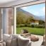  ALP'AGENCE : Programme Neuf | LA RIVIERE-ENVERSE (74440) | 72 m2 | 336 000 € 