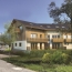  ALP'AGENCE : Maison / Villa | LA RIVIERE-ENVERSE (74440) | 86 m2 | 399 000 € 