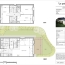  ALP'AGENCE : Maison / Villa | LA RIVIERE-ENVERSE (74440) | 86 m2 | 399 000 € 
