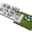  ALP'AGENCE : Maison / Villa | LA RIVIERE-ENVERSE (74440) | 86 m2 | 409 000 € 