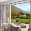  ALP'AGENCE : Maison / Villa | LA RIVIERE-ENVERSE (74440) | 86 m2 | 409 000 € 