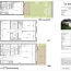  ALP'AGENCE : Maison / Villa | LA RIVIERE-ENVERSE (74440) | 86 m2 | 409 000 € 