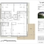  ALP'AGENCE : Appartement | LA RIVIERE-ENVERSE (74440) | 87 m2 | 418 000 € 