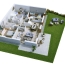  ALP'AGENCE : Appartement | LA RIVIERE-ENVERSE (74440) | 87 m2 | 418 000 € 