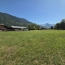  ALP'AGENCE : Apartment | LA RIVIERE-ENVERSE (74440) | 87 m2 | 399 000 &euro; 