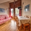  ALP'AGENCE : Appartement | MORILLON (74440) | 32 m2 | 142 000 € 
