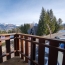  ALP'AGENCE : Appartement | MORILLON (74440) | 32 m2 | 142 000 € 