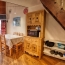  ALP'AGENCE : Appartement | MORILLON (74440) | 32 m2 | 142 000 € 