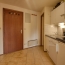  ALP'AGENCE : Appartement | MORILLON (74440) | 32 m2 | 142 000 € 
