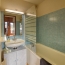  ALP'AGENCE : Appartement | MORILLON (74440) | 32 m2 | 142 000 € 