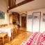  ALP'AGENCE : Appartement | MORILLON (74440) | 32 m2 | 142 000 € 