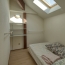  ALP'AGENCE : Appartement | MORILLON (74440) | 32 m2 | 142 000 € 