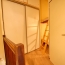  ALP'AGENCE : Appartement | MORILLON (74440) | 32 m2 | 142 000 € 