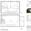  ALP'AGENCE : Apartment | LA RIVIERE-ENVERSE (74440) | 73 m2 | 336 000 € 