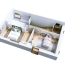  ALP'AGENCE : Appartement | LA RIVIERE-ENVERSE (74440) | 73 m2 | 339 800 € 
