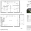  ALP'AGENCE : Appartement | LA RIVIERE-ENVERSE (74440) | 73 m2 | 339 800 € 