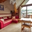  ALP'AGENCE : Apartment | MORILLON (74440) | 30 m2 | 170 000 € 