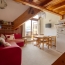  ALP'AGENCE : Apartment | MORILLON (74440) | 30 m2 | 170 000 € 