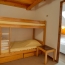  ALP'AGENCE : Apartment | MORILLON (74440) | 30 m2 | 170 000 € 