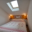  ALP'AGENCE : Apartment | MORILLON (74440) | 30 m2 | 170 000 € 