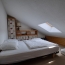  ALP'AGENCE : Apartment | MORILLON (74440) | 30 m2 | 170 000 € 
