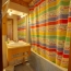  ALP'AGENCE : Apartment | MORILLON (74440) | 30 m2 | 170 000 € 