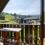  ALP'AGENCE : Apartment | MORILLON (74440) | 30 m2 | 170 000 € 