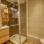  ALP'AGENCE : Appartement | MORILLON (74440) | 22 m2 | 110 000 € 