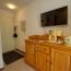 ALP'AGENCE : Appartement | MORILLON (74440) | 22 m2 | 110 000 € 
