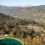  ALP'AGENCE : Appartement | MORILLON (74440) | 22 m2 | 110 000 € 