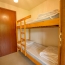 ALP'AGENCE : Appartement | MORILLON (74440) | 33 m2 | 135 000 € 