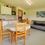  ALP'AGENCE : Appartement | MORILLON (74440) | 33 m2 | 135 000 € 
