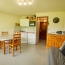  ALP'AGENCE : Appartement | MORILLON (74440) | 33 m2 | 135 000 € 