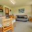  ALP'AGENCE : Appartement | MORILLON (74440) | 33 m2 | 135 000 € 
