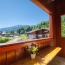  ALP'AGENCE : Appartement | MORILLON (74440) | 30 m2 | 165 000 € 