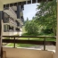  ALP'AGENCE : Appartement | MORILLON (74440) | 26 m2 | 100 000 € 