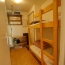  ALP'AGENCE : Appartement | MORILLON (74440) | 26 m2 | 100 000 € 