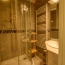  ALP'AGENCE : Appartement | MORILLON (74440) | 26 m2 | 100 000 € 