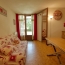  ALP'AGENCE : Appartement | MORILLON (74440) | 26 m2 | 100 000 € 